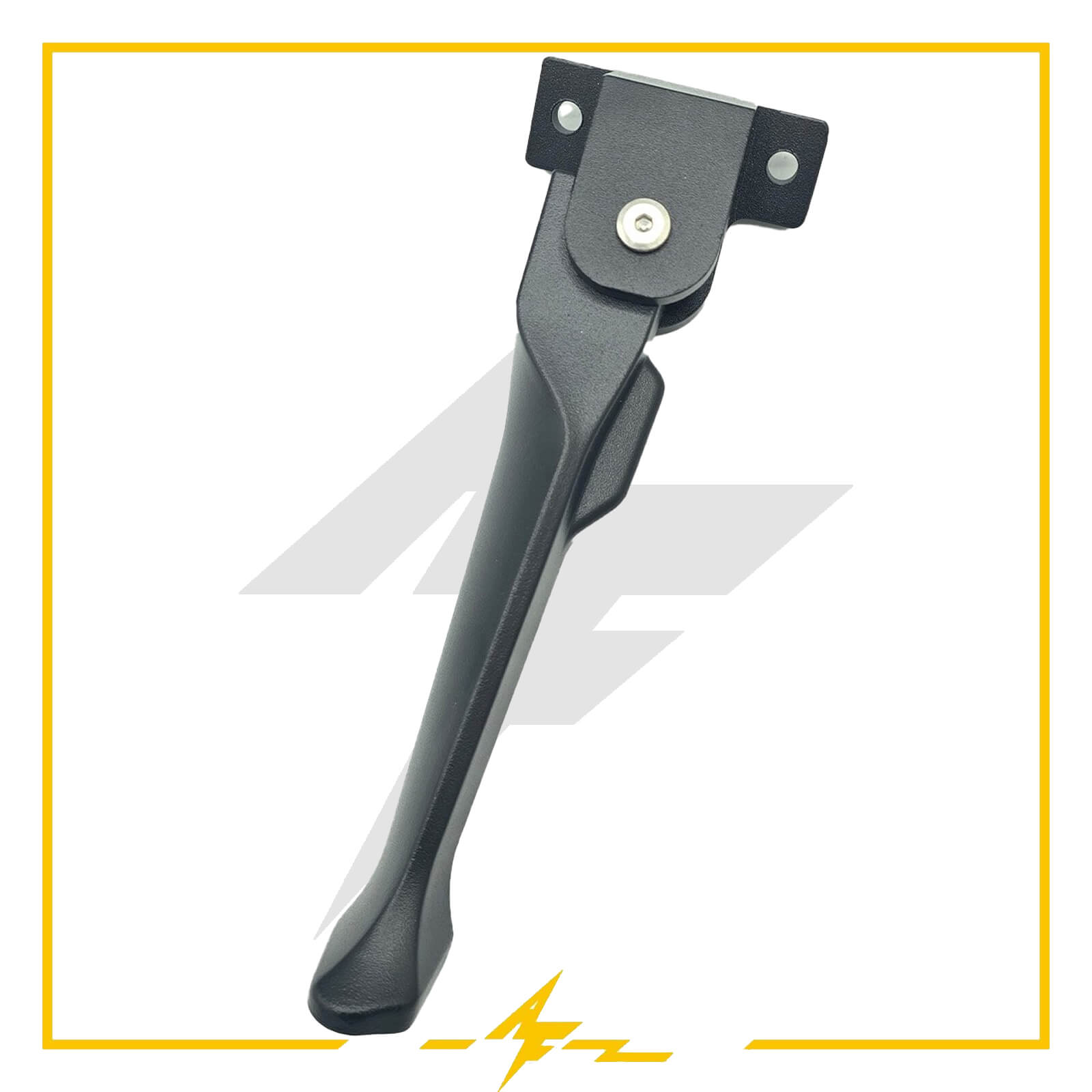 Caballete pata para patinete eléctrico Kukirin G2 Master/ Max / Smartgyro Ryder
recambios patinetes
repuestos de patinetes
accesorios patinete eléctrico
accesorios patinete
repuestos patinete
piezas de patinete eléctrico
piezas patinete electrico
accesorios patinete eléctrico
accesorios patinete
repuestos patinete
piezas de patinete eléctrico
piezas patinete electrico
ruedas patinete
taller de patinete
piezas de repuesto patinete eléctrico
af scooters